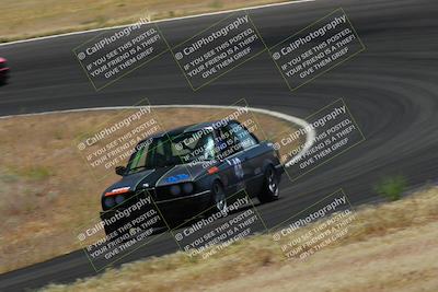 media/May-18-2024-Nasa (Sat) [[31ca56b002]]/Race Group A/Race (Turn 2)/